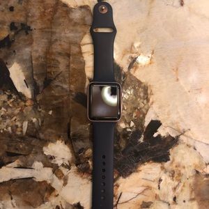 Apple Watch 42mm